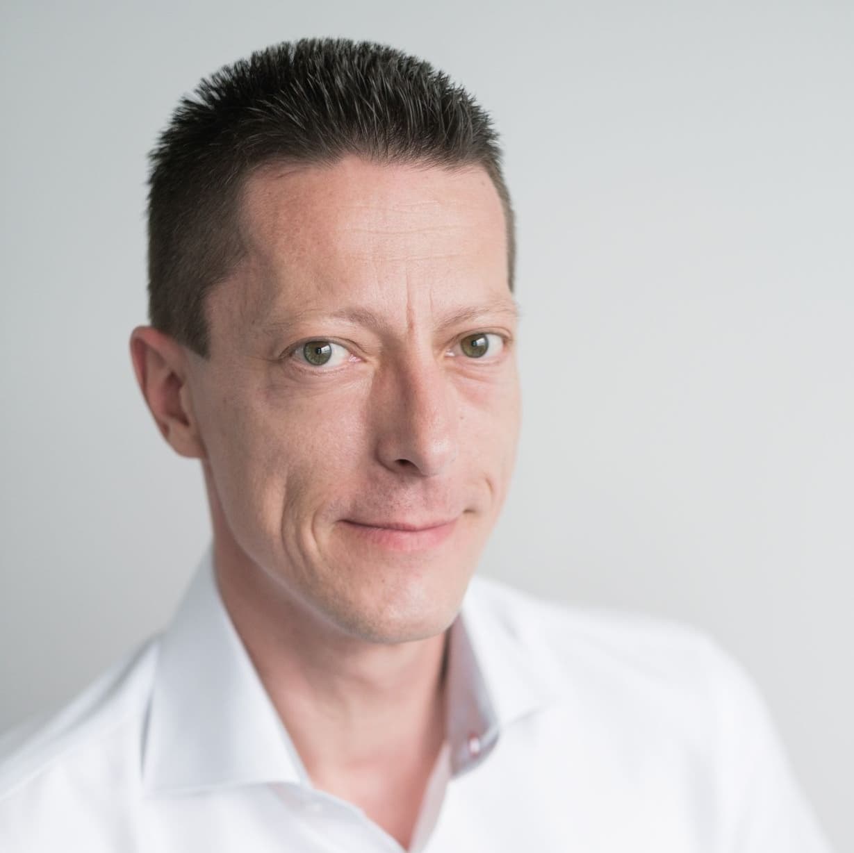 Aleš Blahůšek